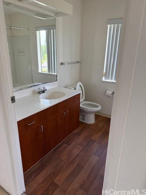 95-1174 Makaikai St Mililani - Rental - photo 4 of 12