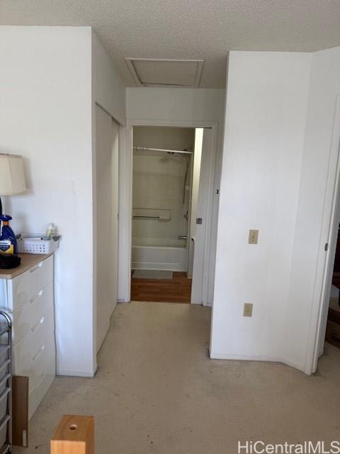 95-1174 Makaikai St Mililani - Rental - photo 5 of 12