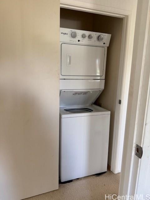 95-1174 Makaikai St Mililani - Rental - photo 6 of 12