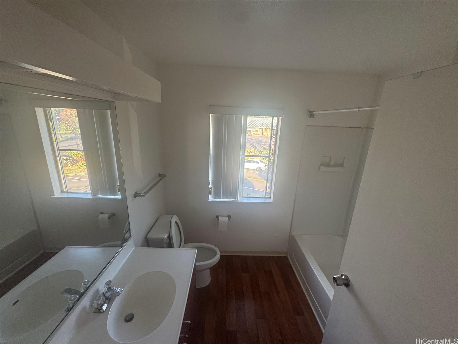 95-1174 Makaikai St Mililani - Rental - photo 9 of 12