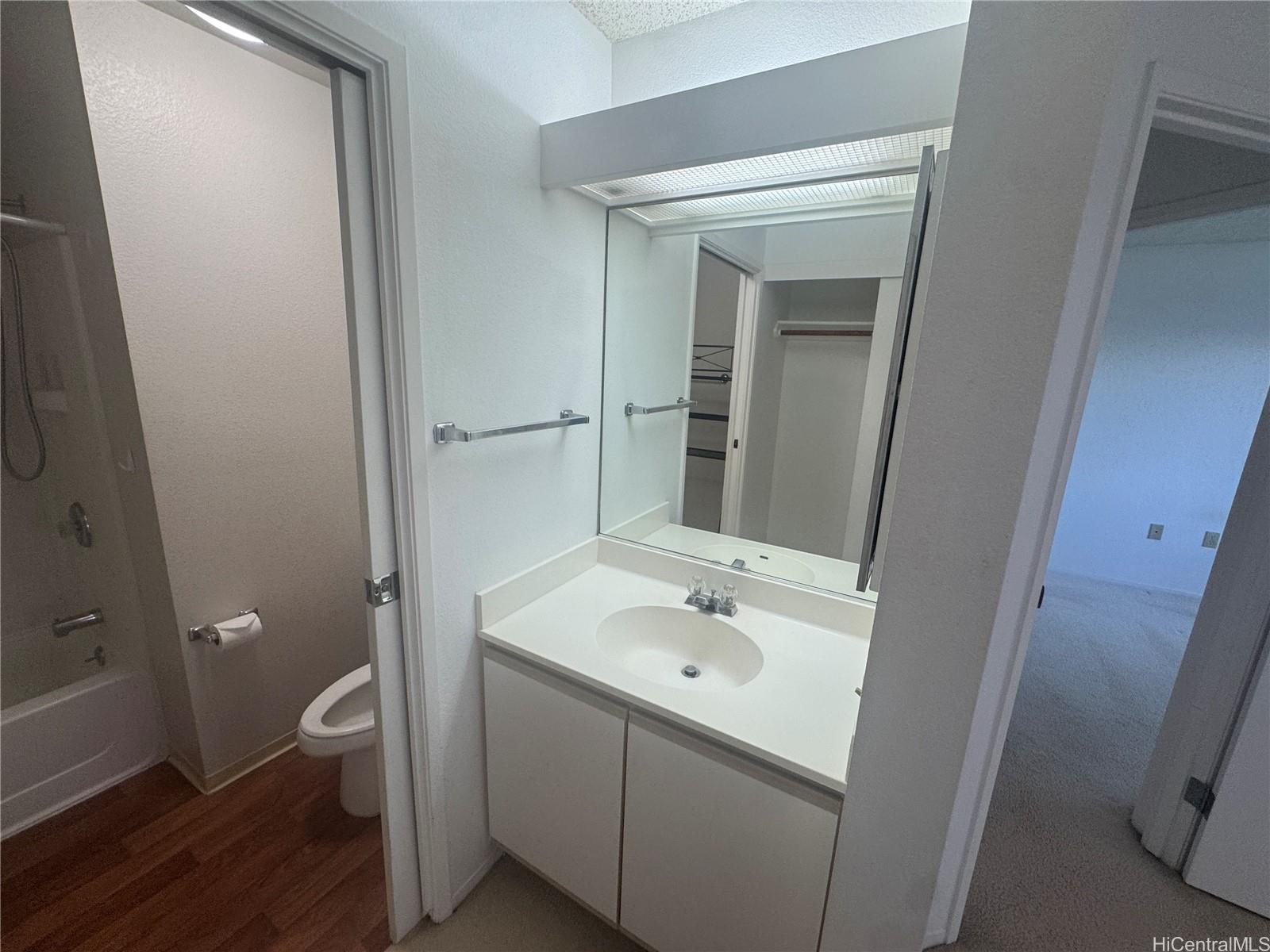 95-1174 Makaikai St Mililani - Rental - photo 10 of 12