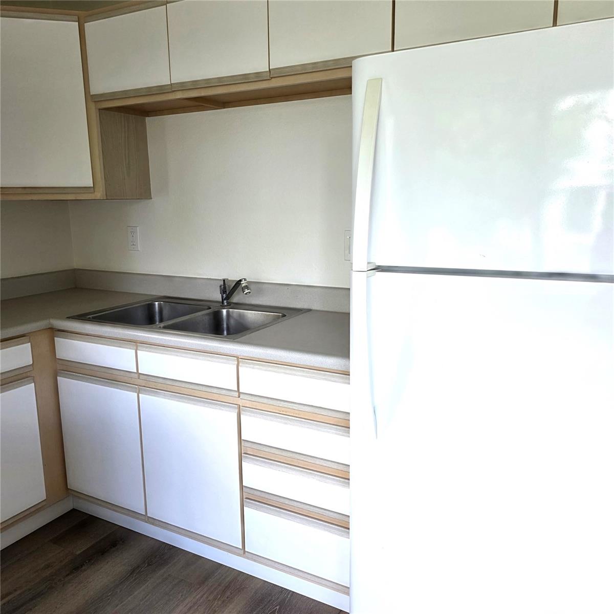 951178 Makaikai Street Mililani - Rental - photo 4 of 10