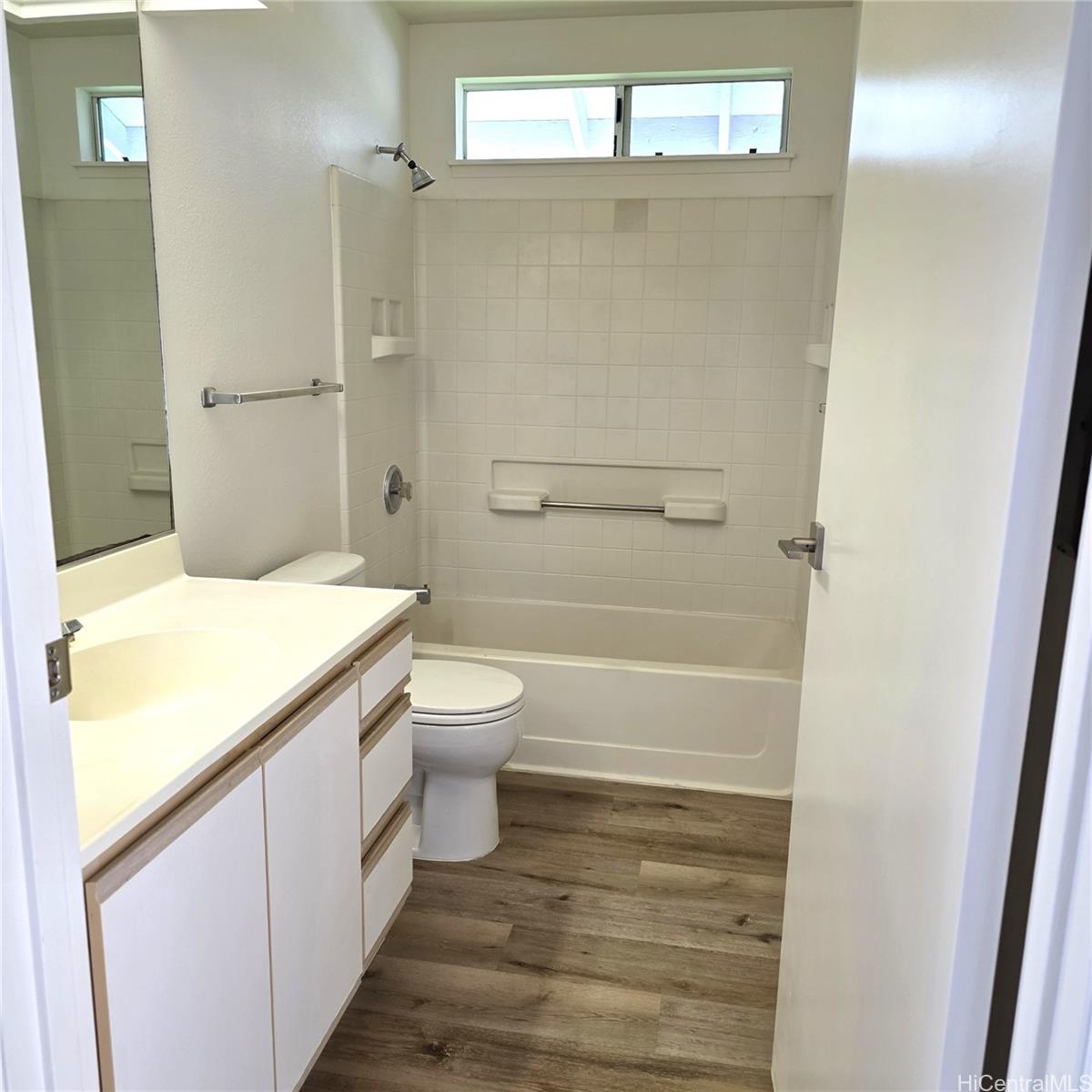 951178 Makaikai Street Mililani - Rental - photo 7 of 10