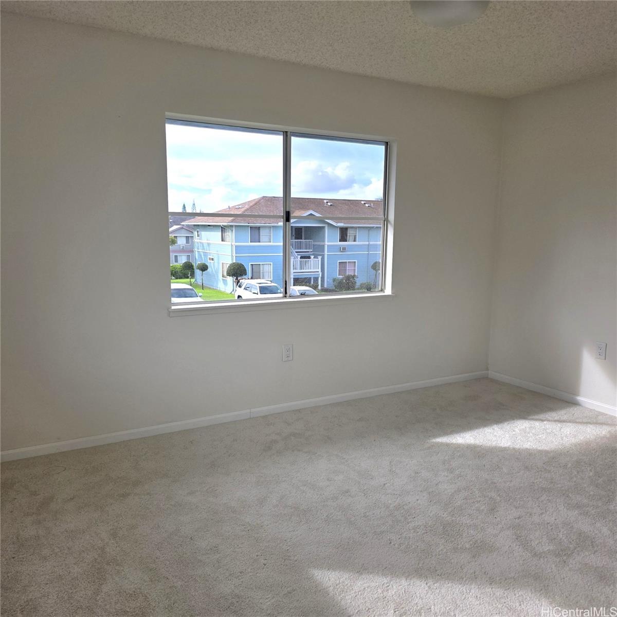 951178 Makaikai Street Mililani - Rental - photo 9 of 10