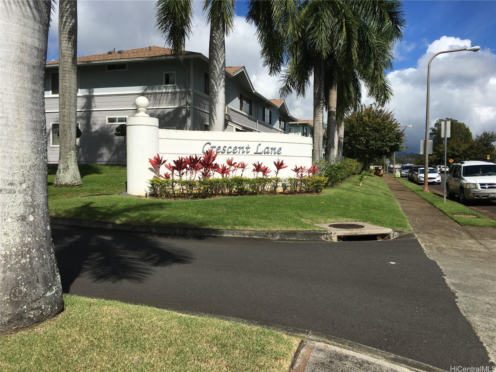 95-1178 Makaikai Street Mililani - Rental - photo 9 of 10