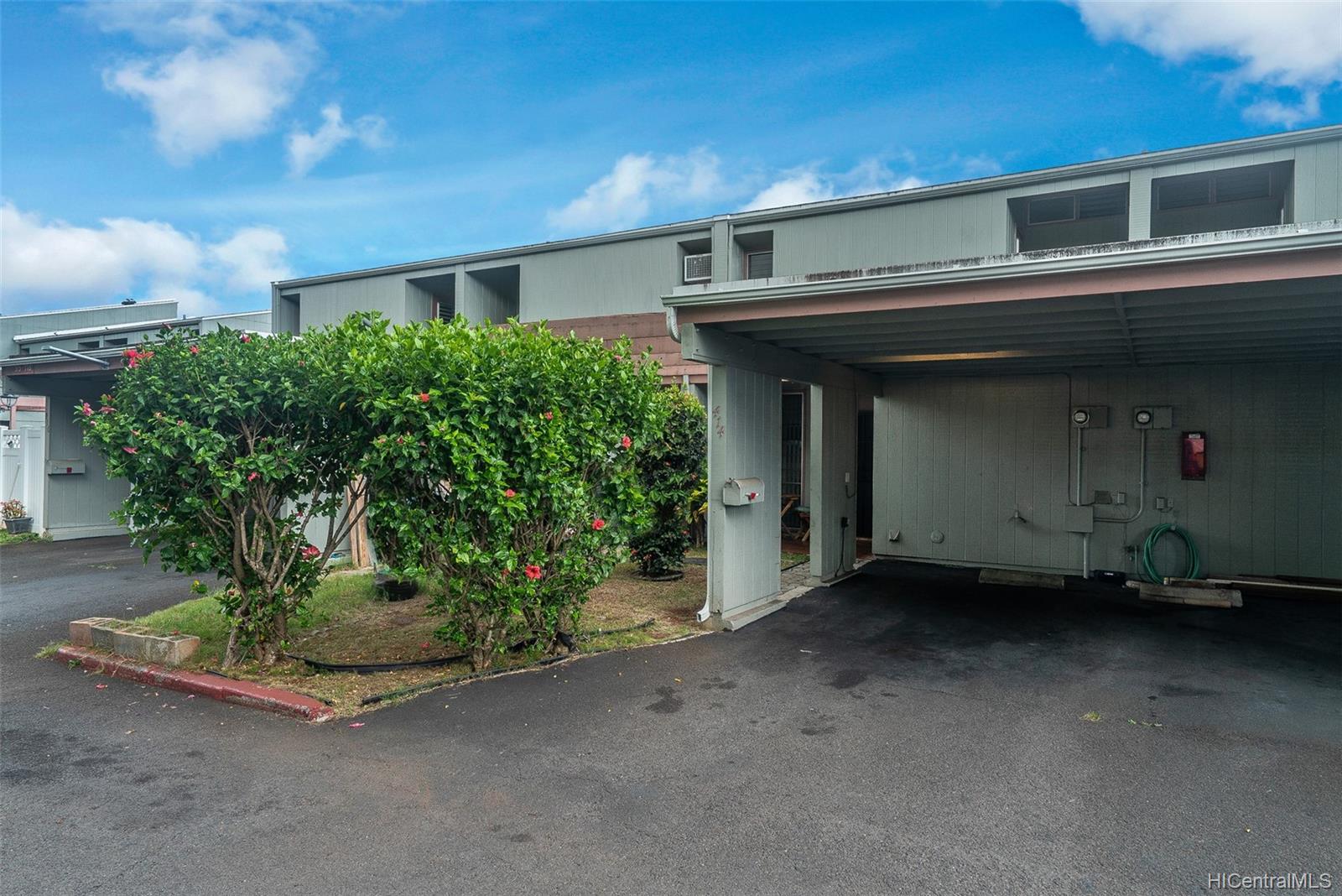 Laulea Town Houses 414, 95118 Kipapa Drive, Mililani Mililani Area