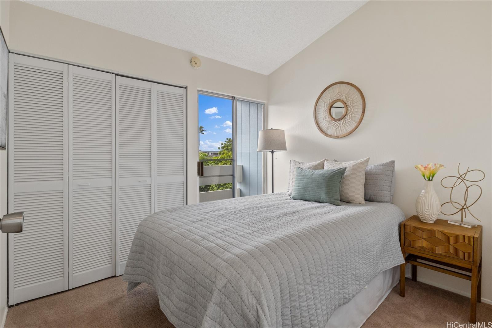 Laulea Town Houses condo # 414, Mililani, Hawaii - photo 11 of 20