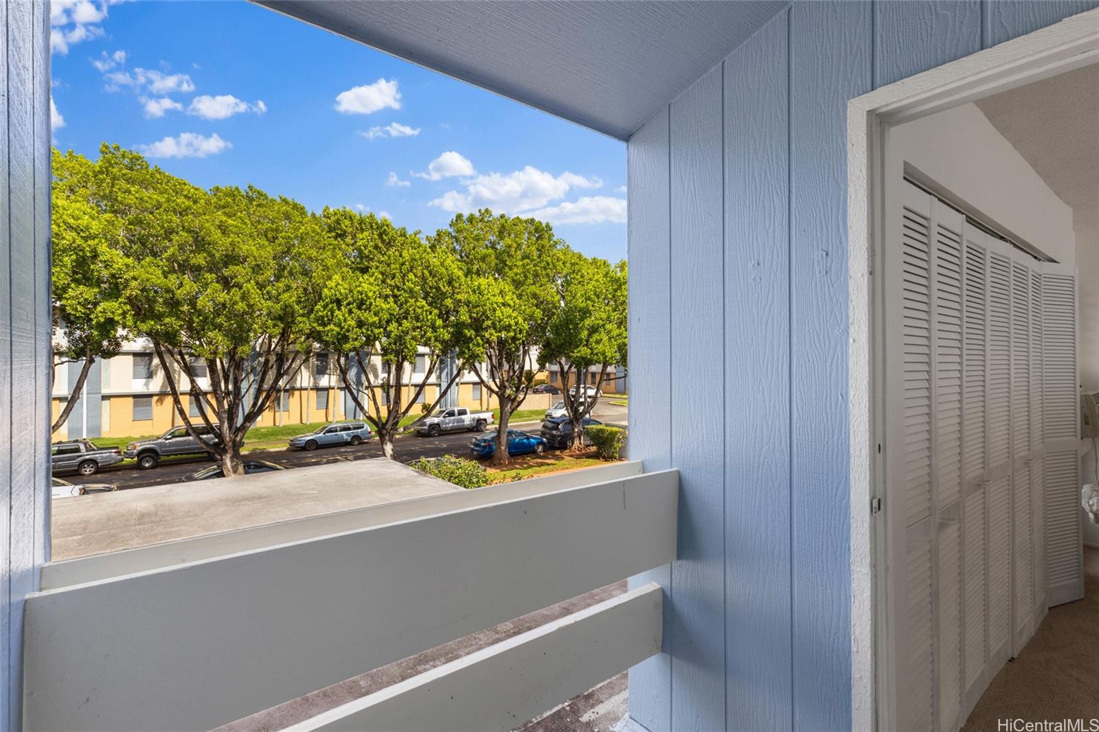 Laulea Town Houses condo # 414, Mililani, Hawaii - photo 16 of 20