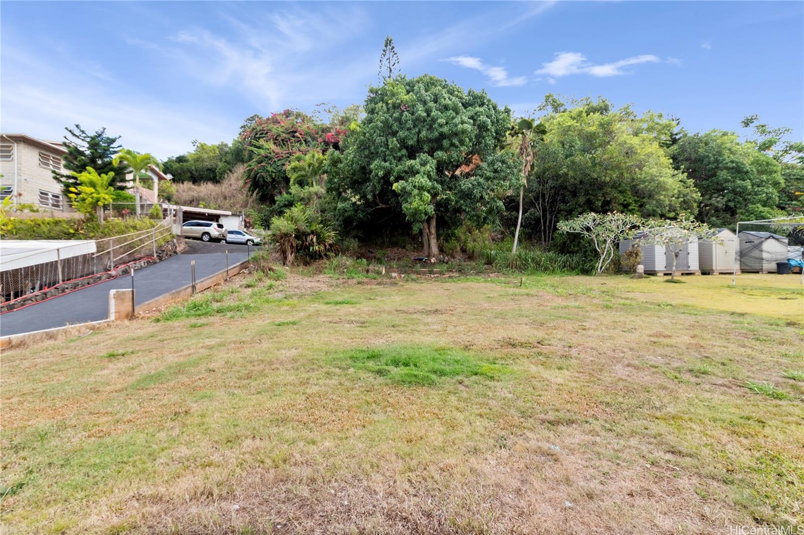 95-118  Waimakua Drive Waipio Acres/waikalani Woodlands, Central home - photo 16 of 17