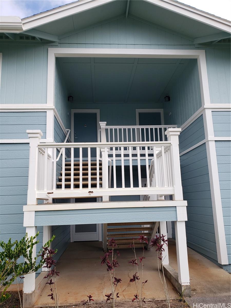 951180 Makaikai St Mililani - Rental - photo 2 of 12