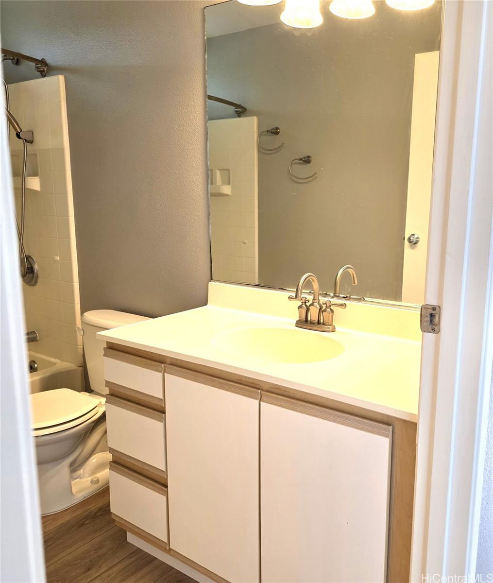 951180 Makaikai St Mililani - Rental - photo 8 of 12