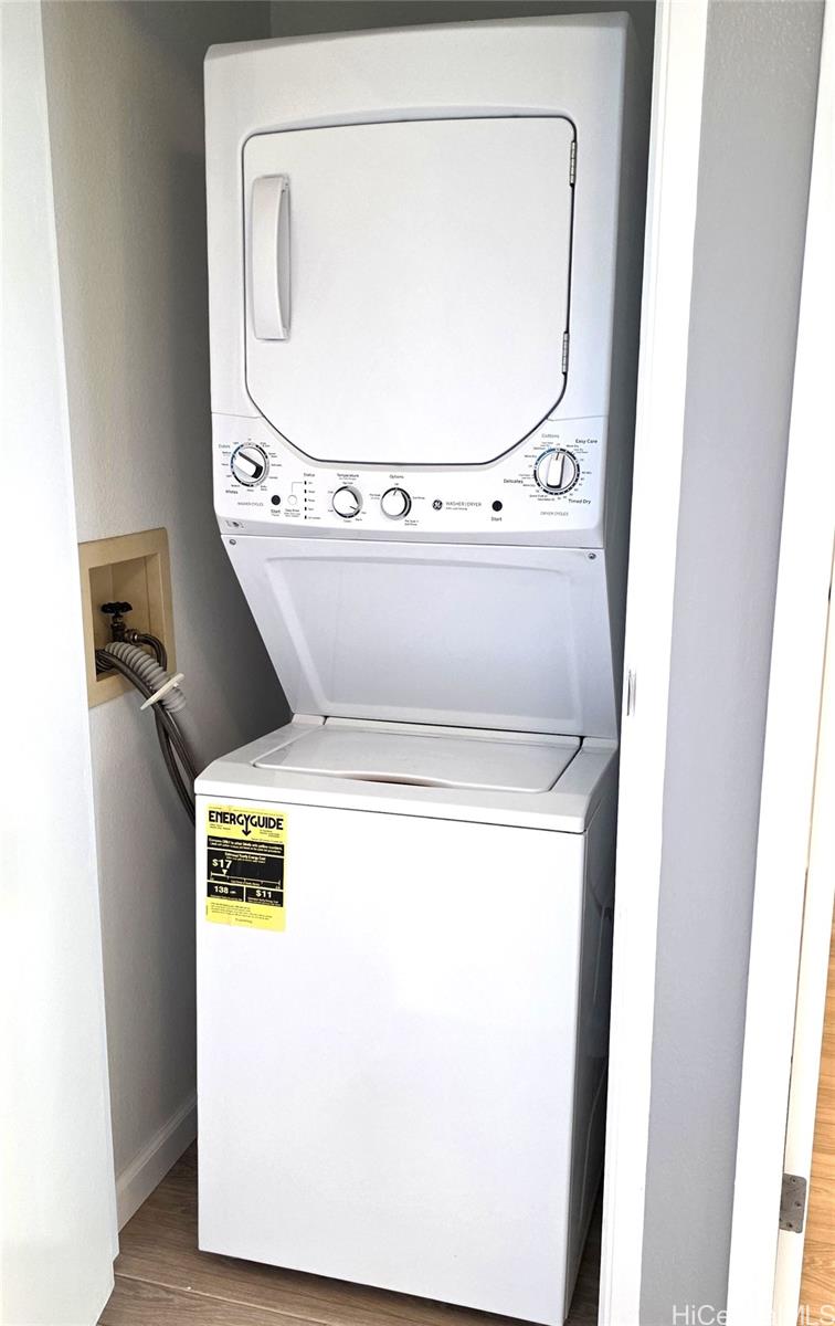 951180 Makaikai St Mililani - Rental - photo 9 of 12