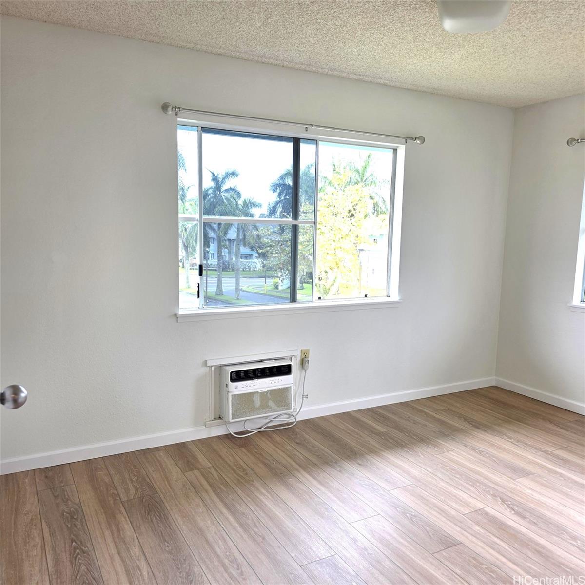 951180 Makaikai St Mililani - Rental - photo 10 of 12