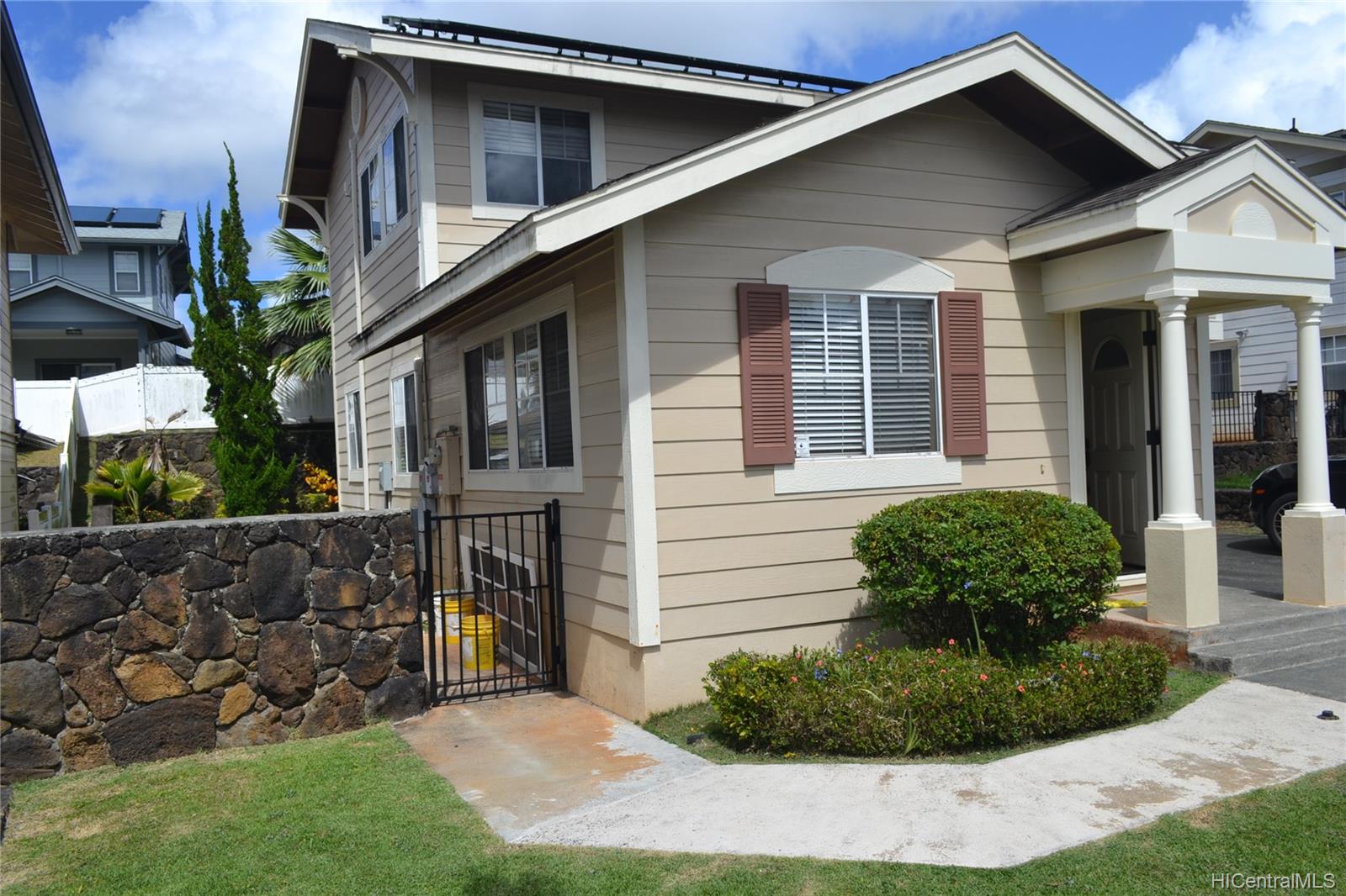 951194 Meheu Street , Mililani, Hi 96789 Mililani Mauka