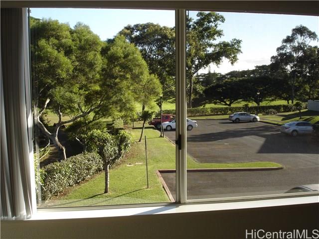 95-1199 Makaikai Street Mililani - Rental - photo 2 of 8