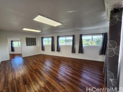 95-124 Kipapa Pl Mililani - Rental - photo 4 of 7