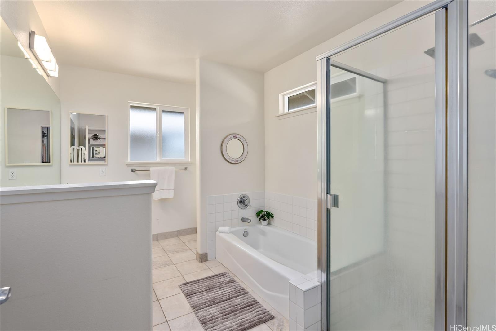 95-1254  Ahoka Street Mililani Mauka, Central home - photo 14 of 25