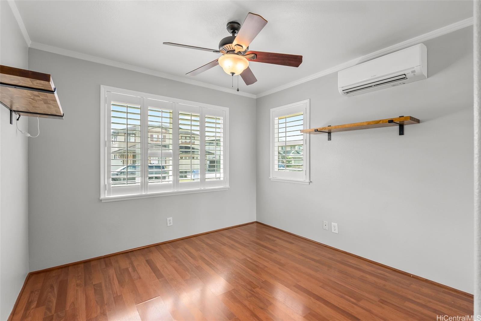 95-1254  Ahoka Street Mililani Mauka, Central home - photo 15 of 25