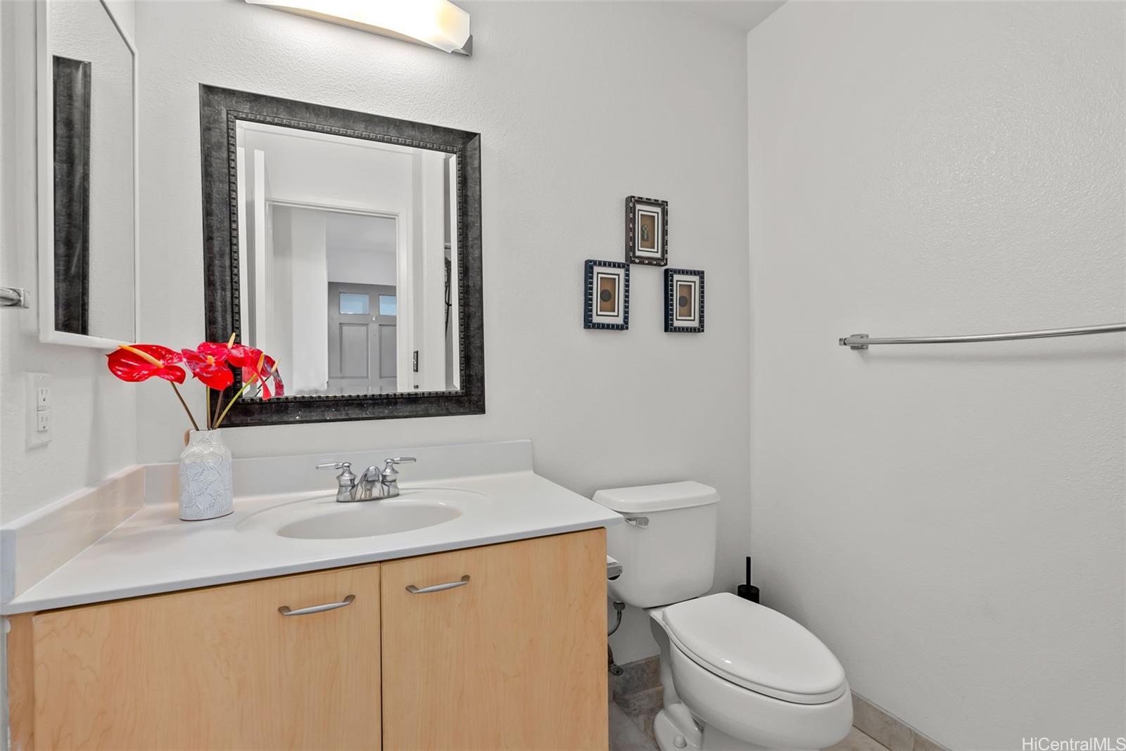 95-1254  Ahoka Street Mililani Mauka, Central home - photo 16 of 25