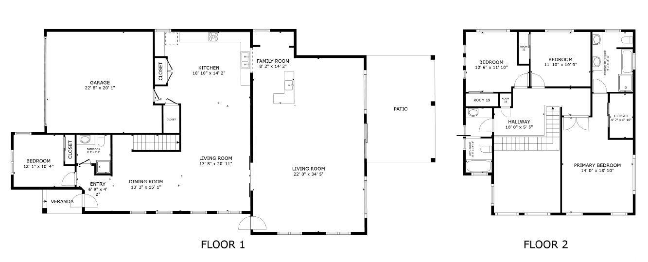 95-1254  Ahoka Street Mililani Mauka, Central home - photo 25 of 25