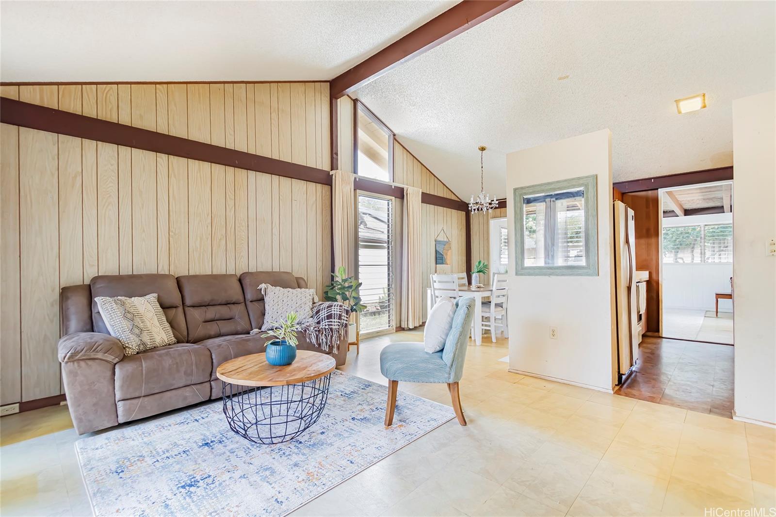 95127 Ikawelani Place , Mililani house for sale Mililani Area Central