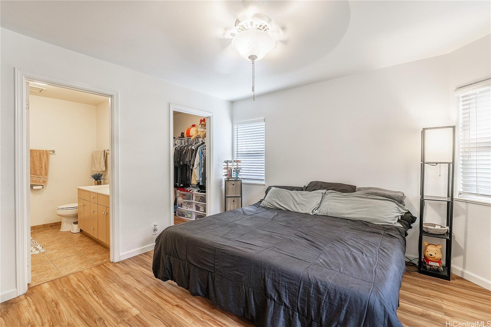 95-1273  Wikao St Launani Valley, Central home - photo 6 of 12