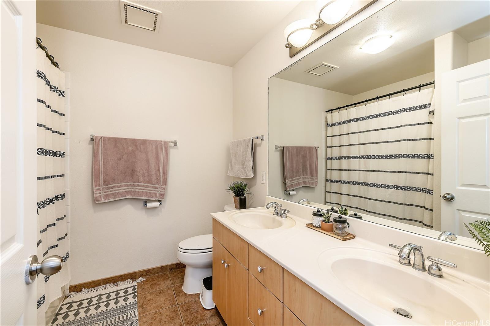 95-1273  Wikao St Launani Valley, Central home - photo 8 of 12