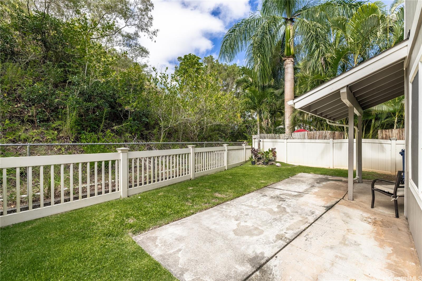 95-1273  Wikao St Launani Valley, Central home - photo 11 of 12