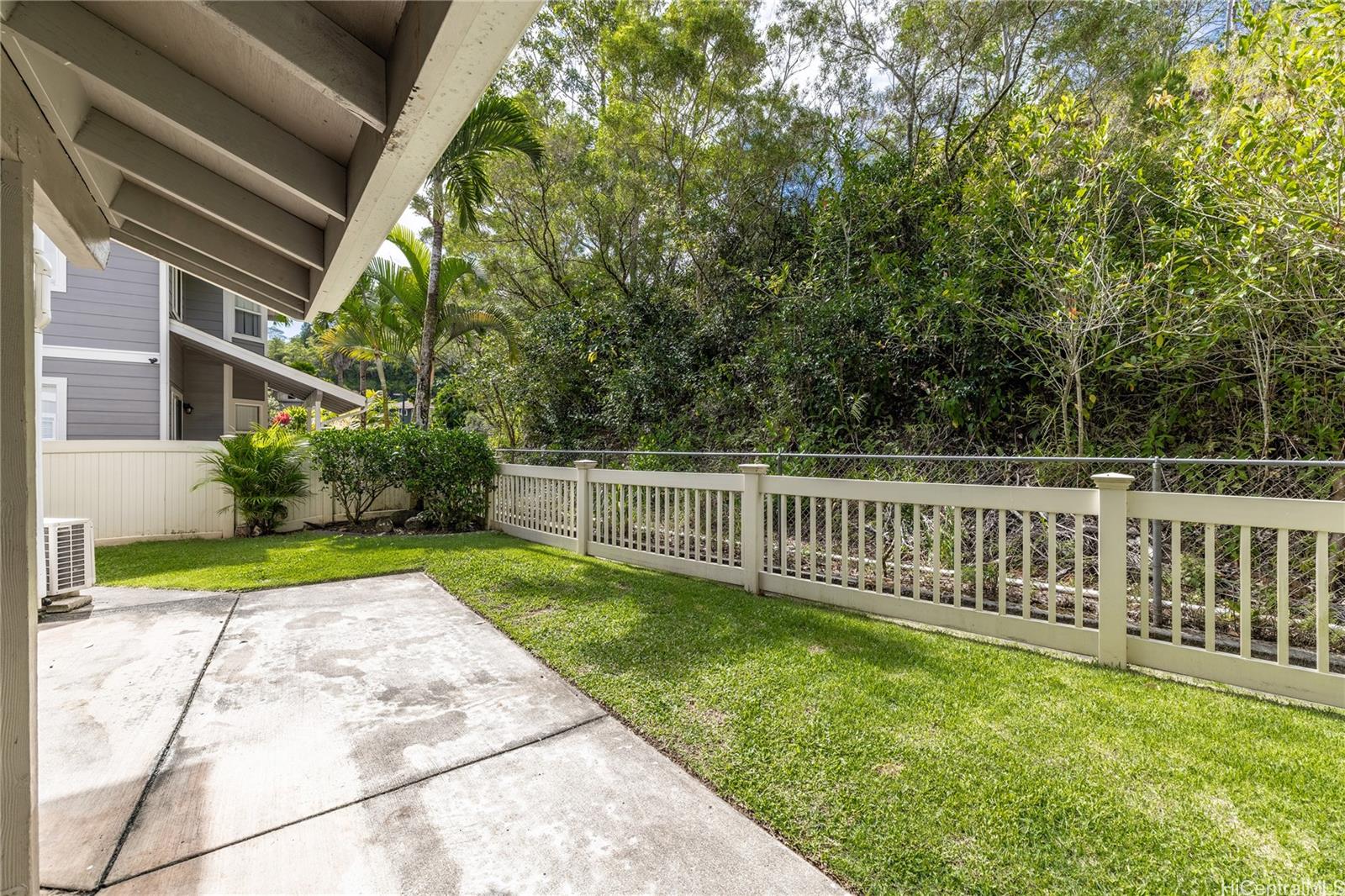 95-1273  Wikao St Launani Valley, Central home - photo 12 of 12