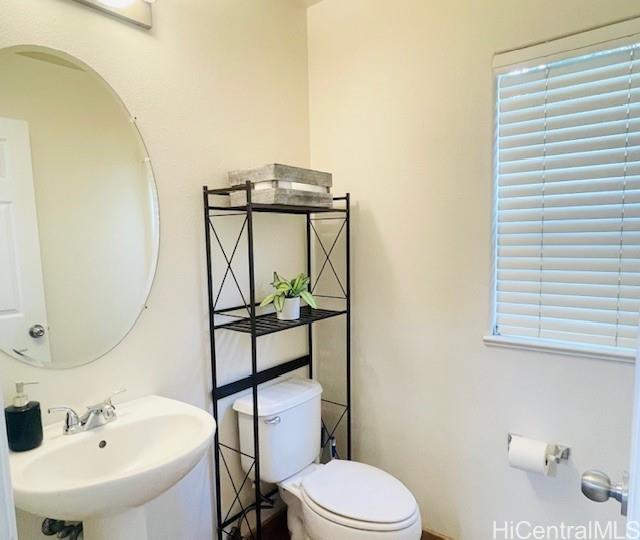 95-1273  Wikao Street Launani Valley, Central home - photo 14 of 14