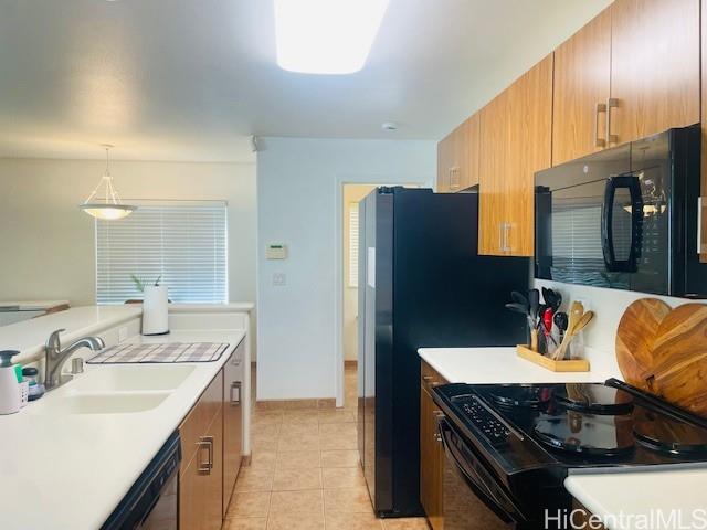 95-1273  Wikao Street Launani Valley, Central home - photo 3 of 14