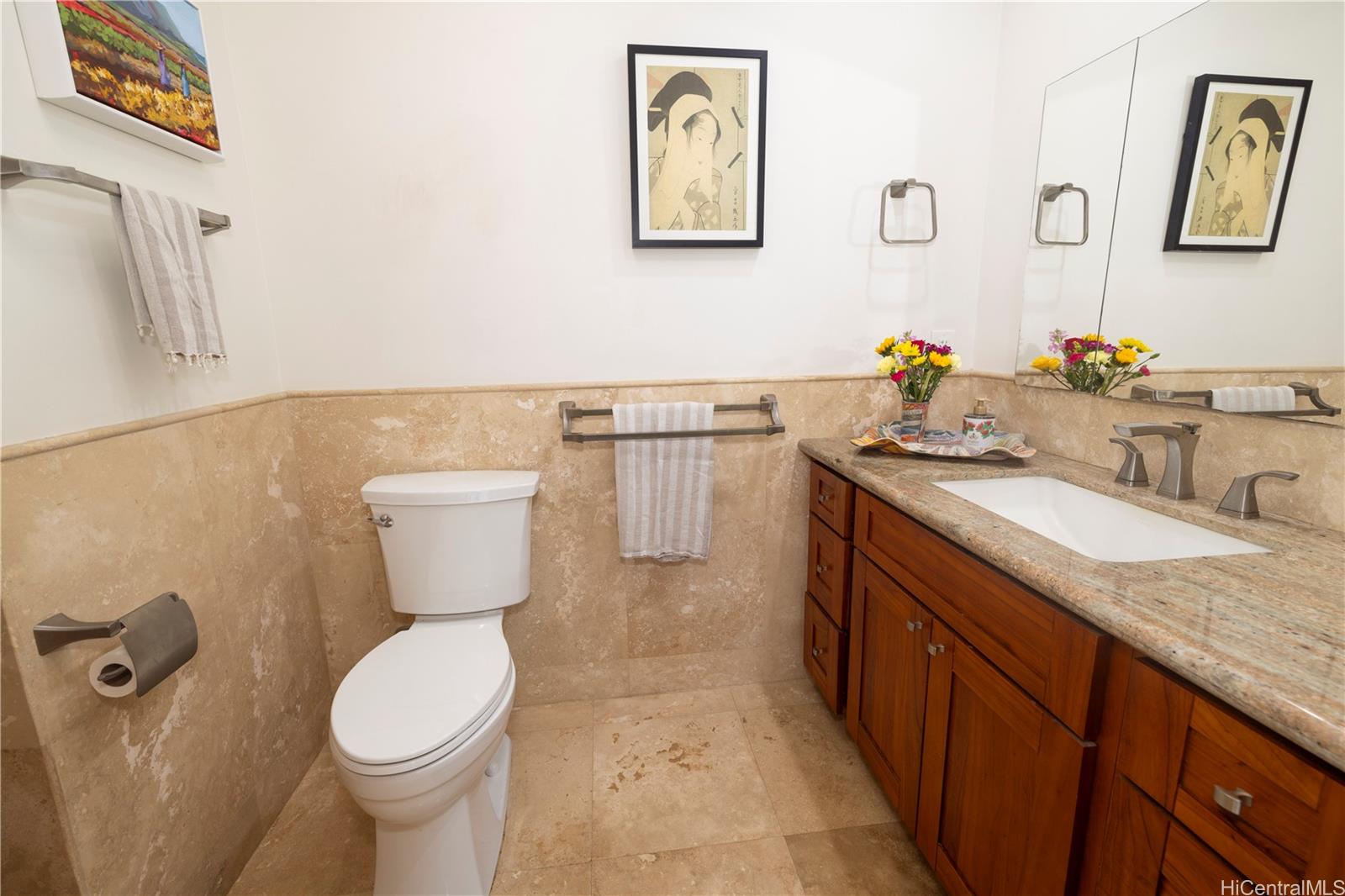 95-129  Ikawelani Place Mililani Area, Central home - photo 12 of 25