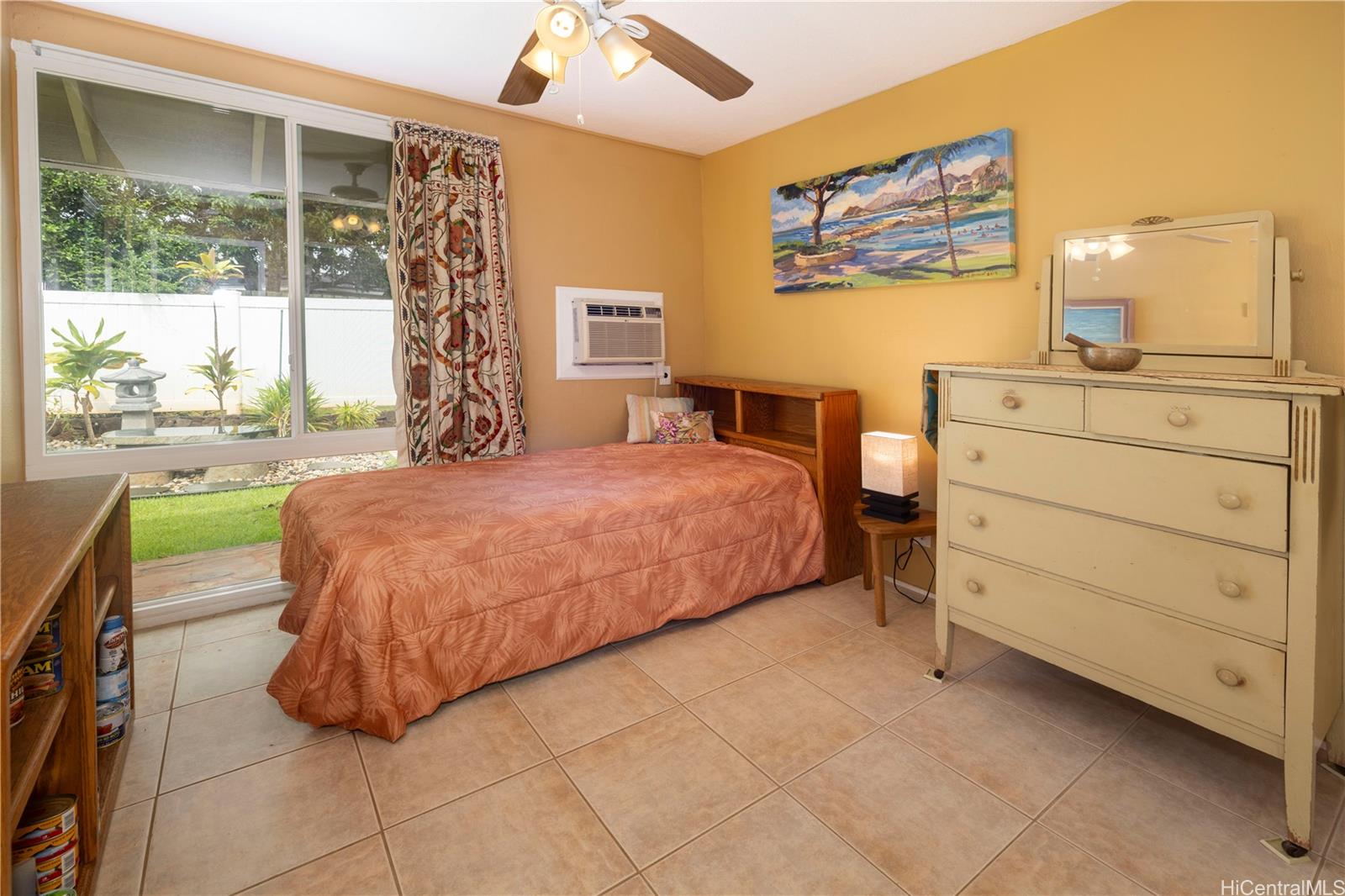 95-129  Ikawelani Place Mililani Area, Central home - photo 14 of 25