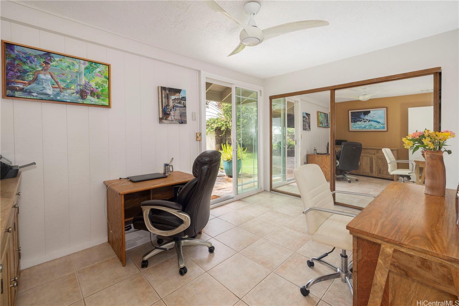 95-129  Ikawelani Place Mililani Area, Central home - photo 16 of 25