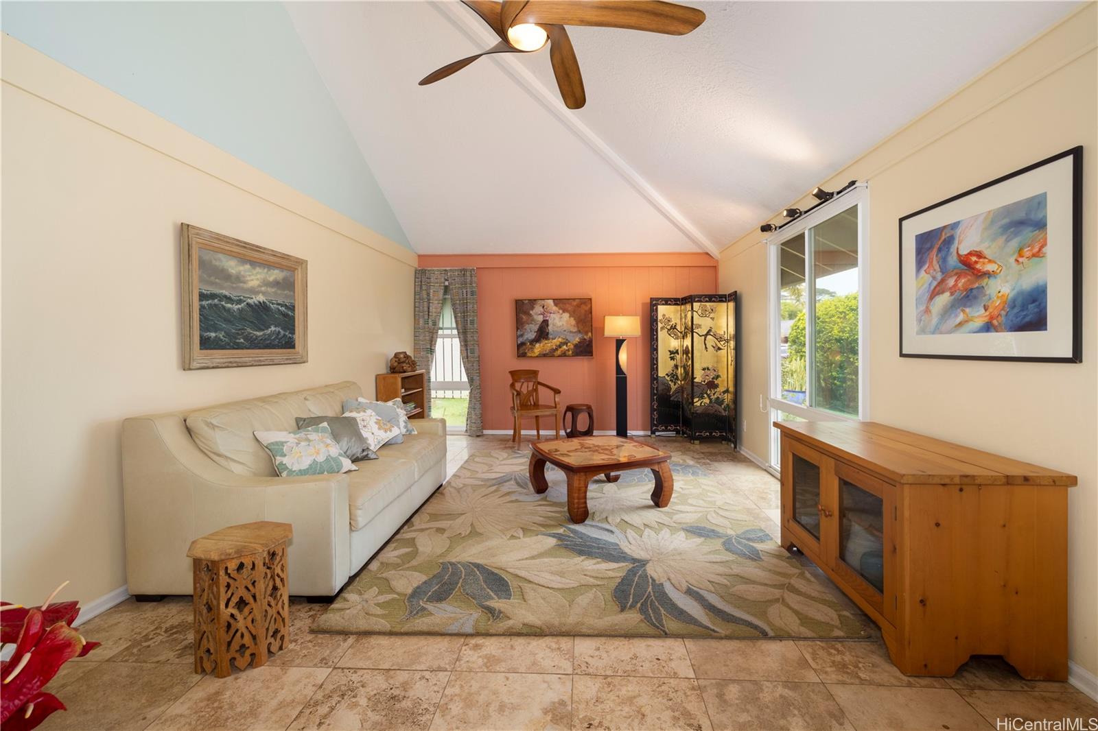 95-129  Ikawelani Place Mililani Area, Central home - photo 4 of 25