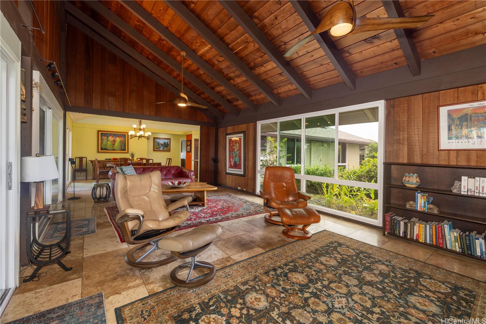 95-129  Ikawelani Place Mililani Area, Central home - photo 11 of 25