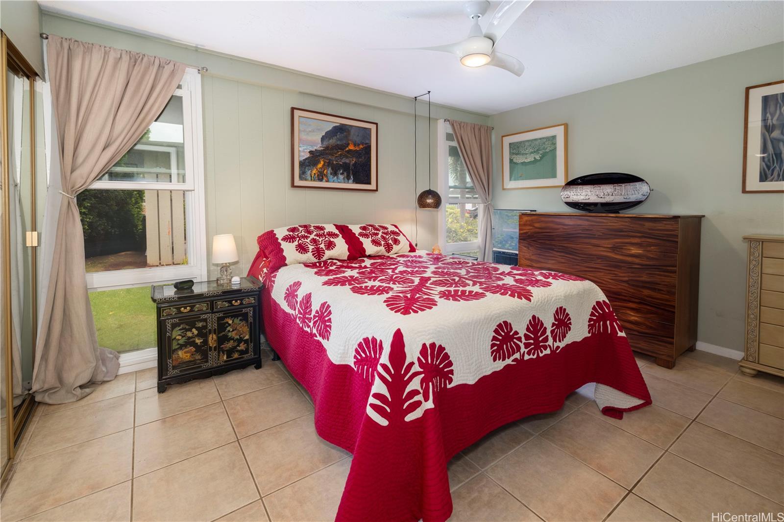 95-129  Ikawelani Place Mililani Area, Central home - photo 12 of 25