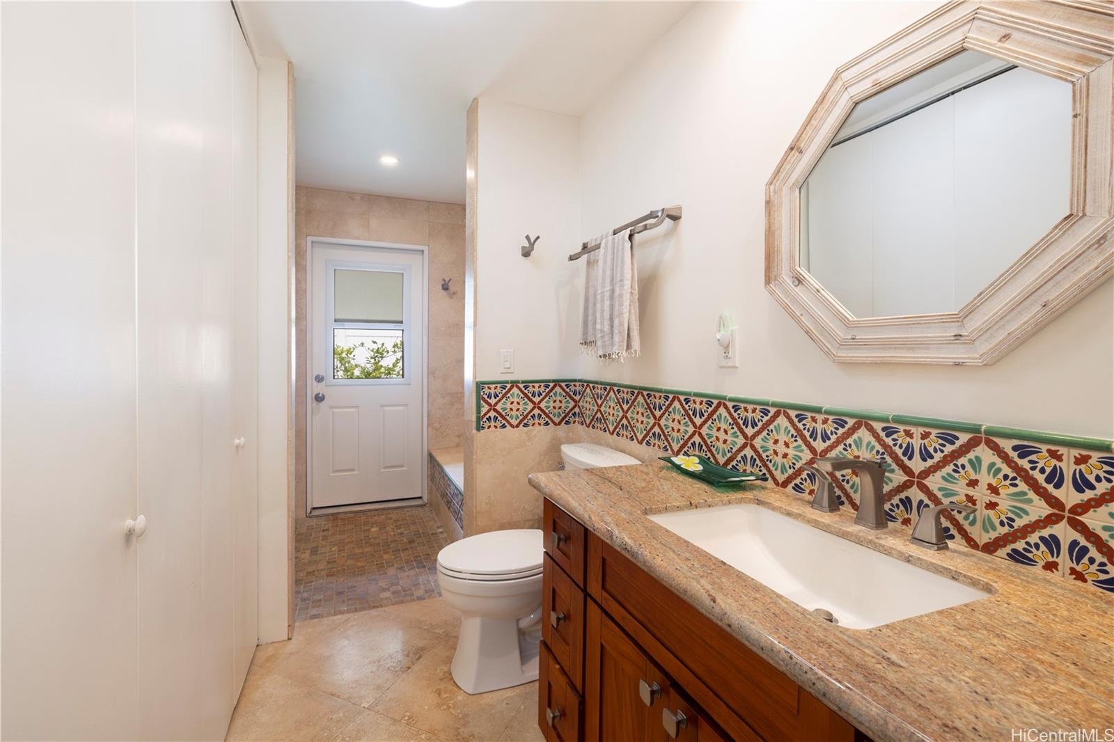 95-129  Ikawelani Place Mililani Area, Central home - photo 14 of 25