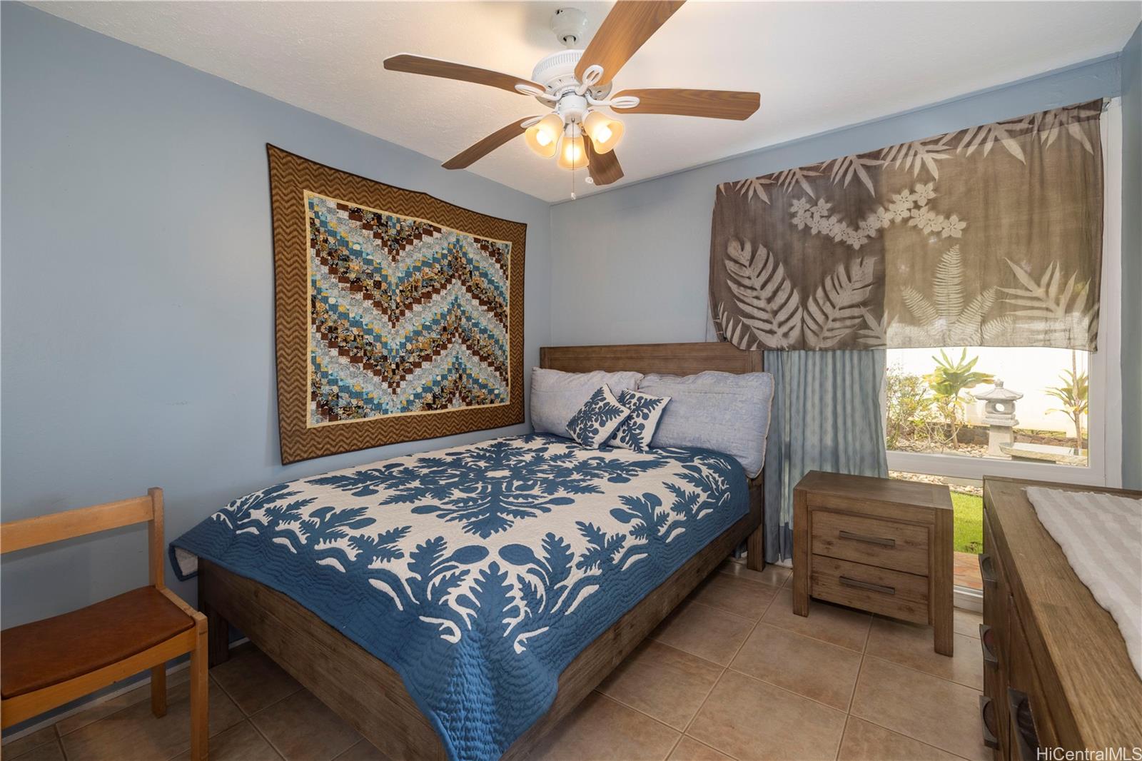 95-129  Ikawelani Place Mililani Area, Central home - photo 16 of 25