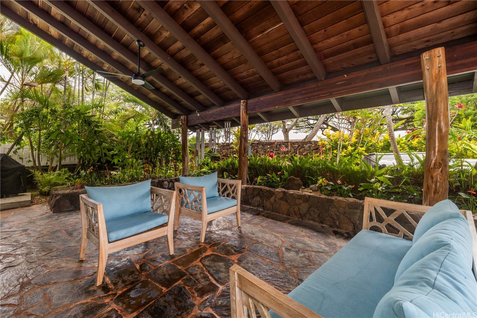 95-129  Ikawelani Place Mililani Area, Central home - photo 18 of 25