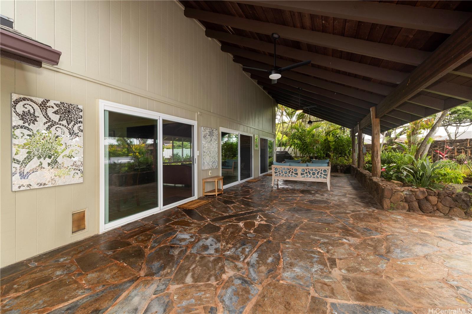 95-129  Ikawelani Place Mililani Area, Central home - photo 19 of 25