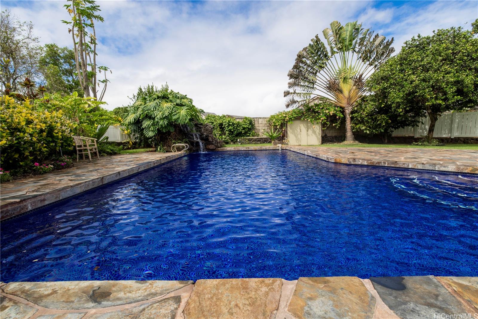 95-129  Ikawelani Place Mililani Area, Central home - photo 3 of 25