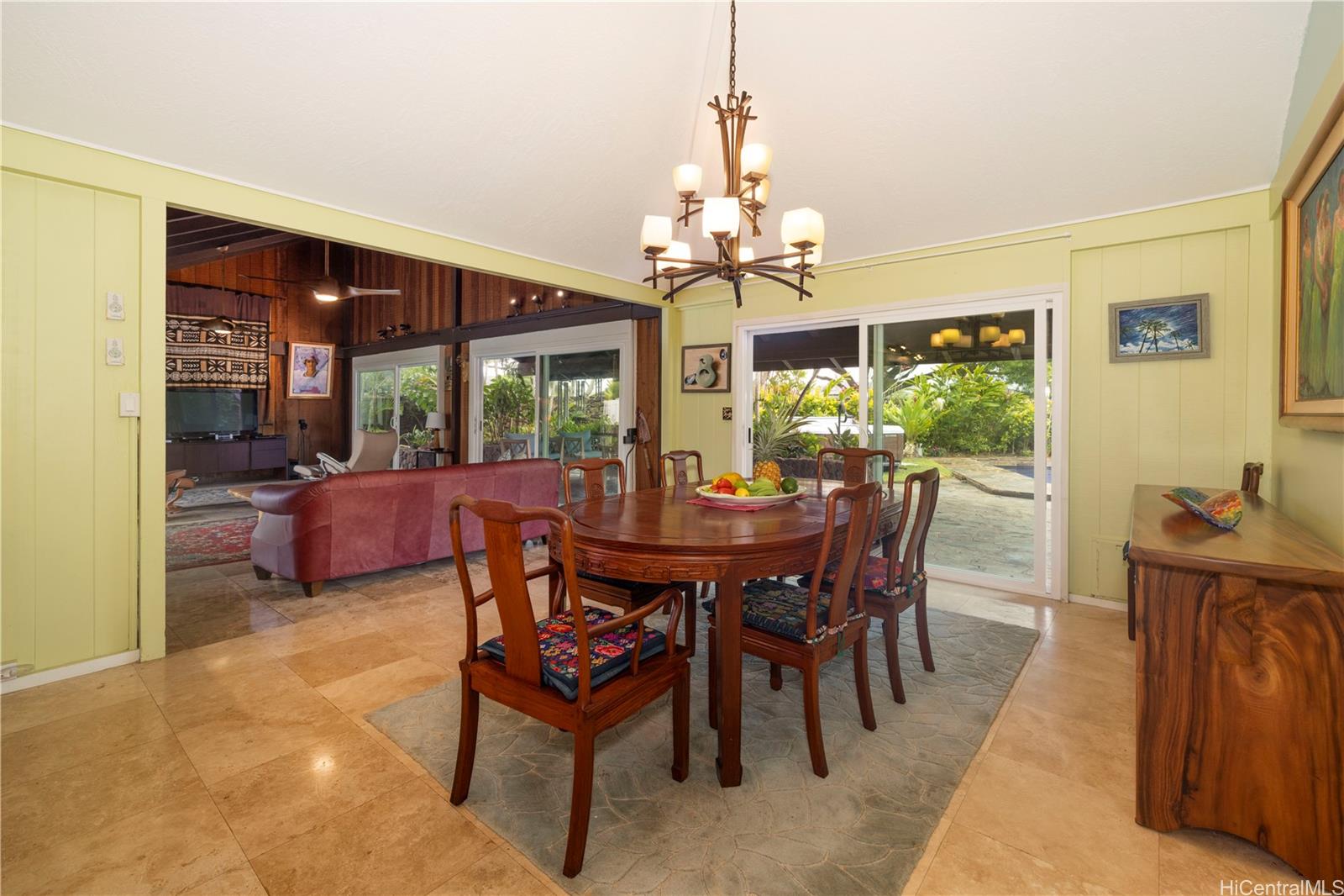 95-129  Ikawelani Place Mililani Area, Central home - photo 9 of 25