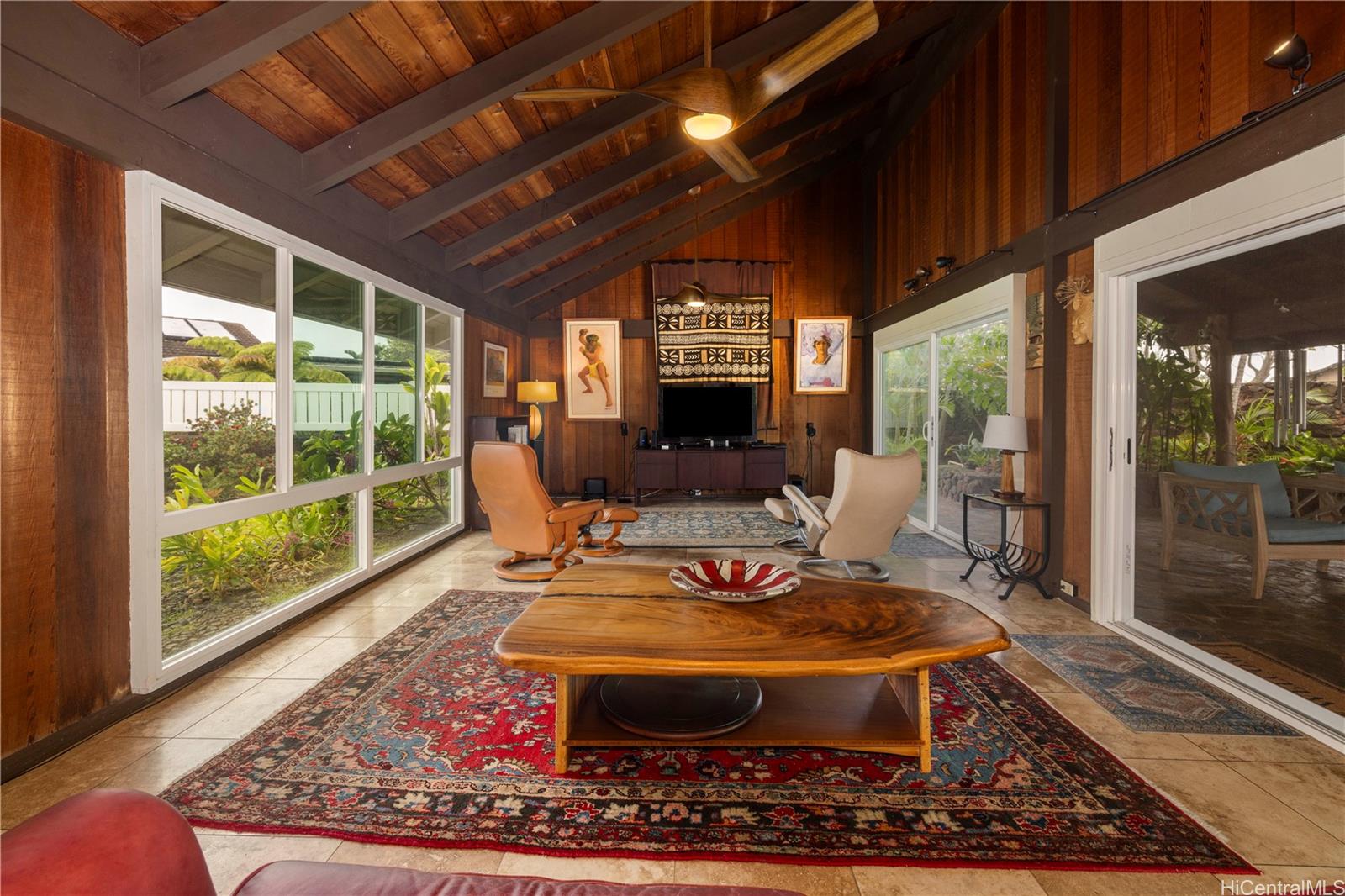 95-129  Ikawelani Place Mililani Area, Central home - photo 10 of 25