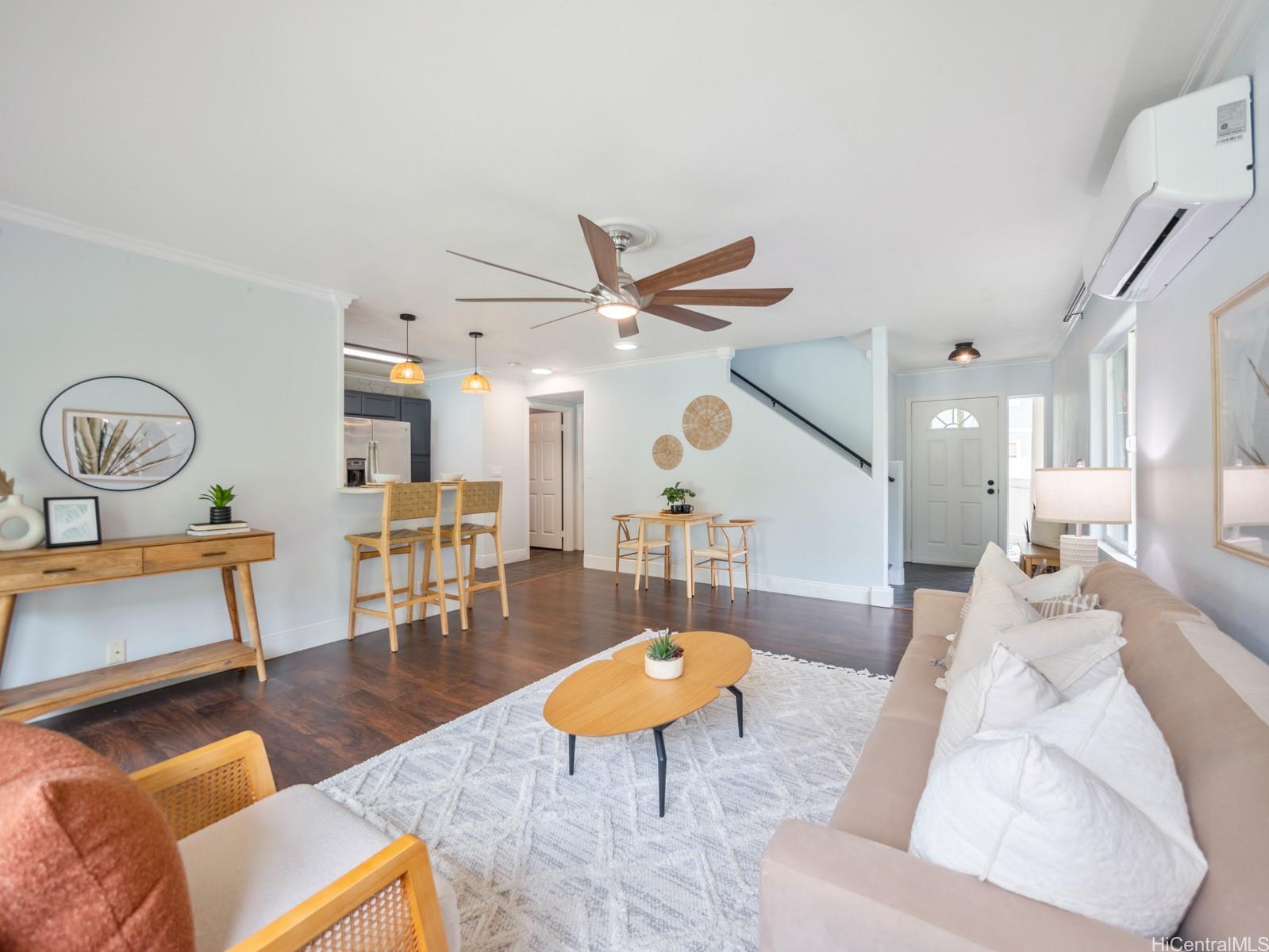 95-1298  Wikao Street Launani Valley, Central home - photo 2 of 22