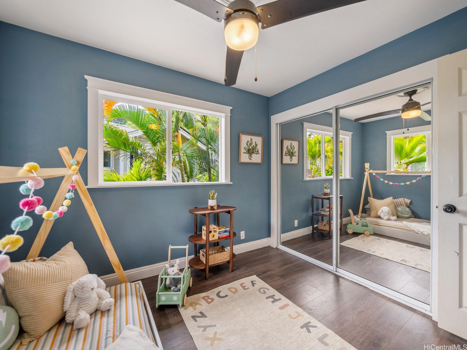 95-1298  Wikao Street Launani Valley, Central home - photo 13 of 22