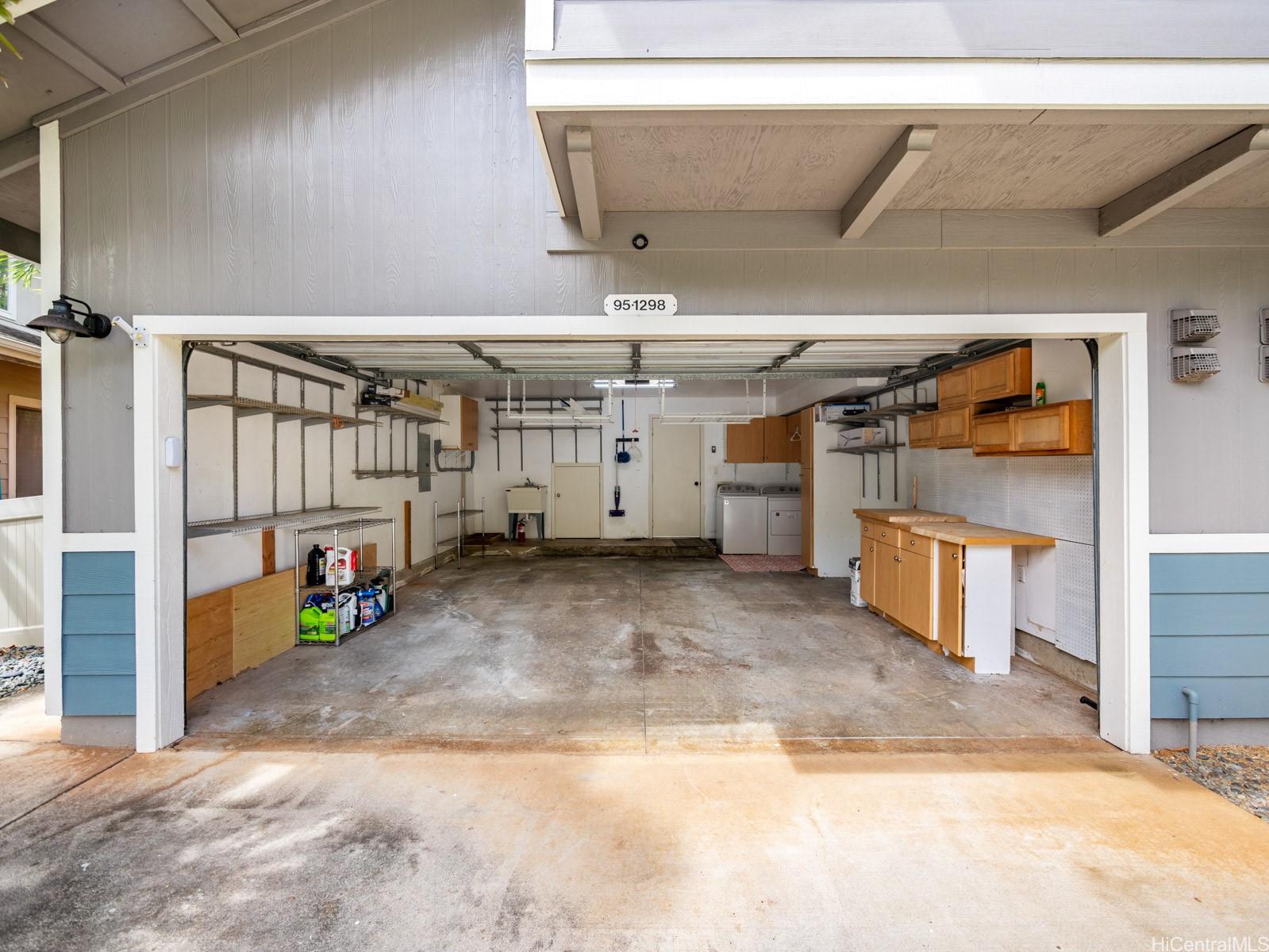 95-1298  Wikao Street Launani Valley, Central home - photo 15 of 22