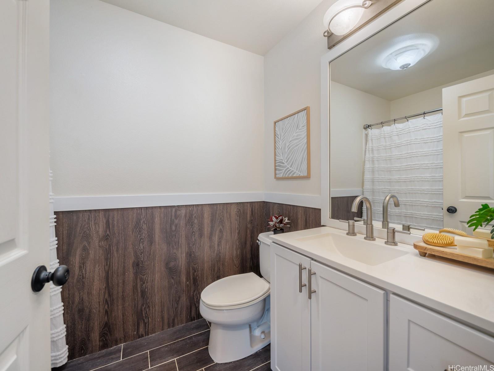 95-1298  Wikao Street Launani Valley, Central home - photo 16 of 22