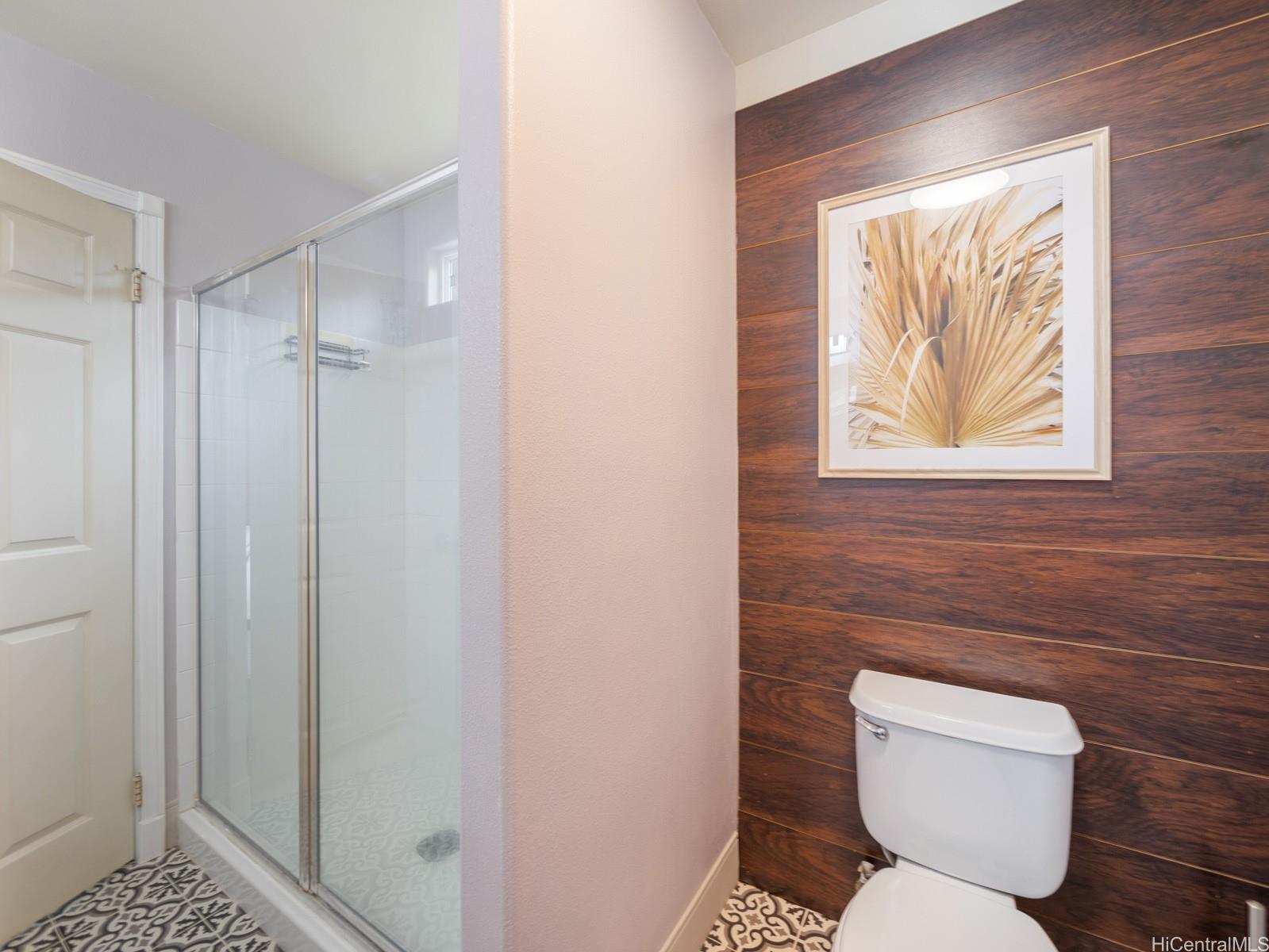 95-1298  Wikao Street Launani Valley, Central home - photo 17 of 22