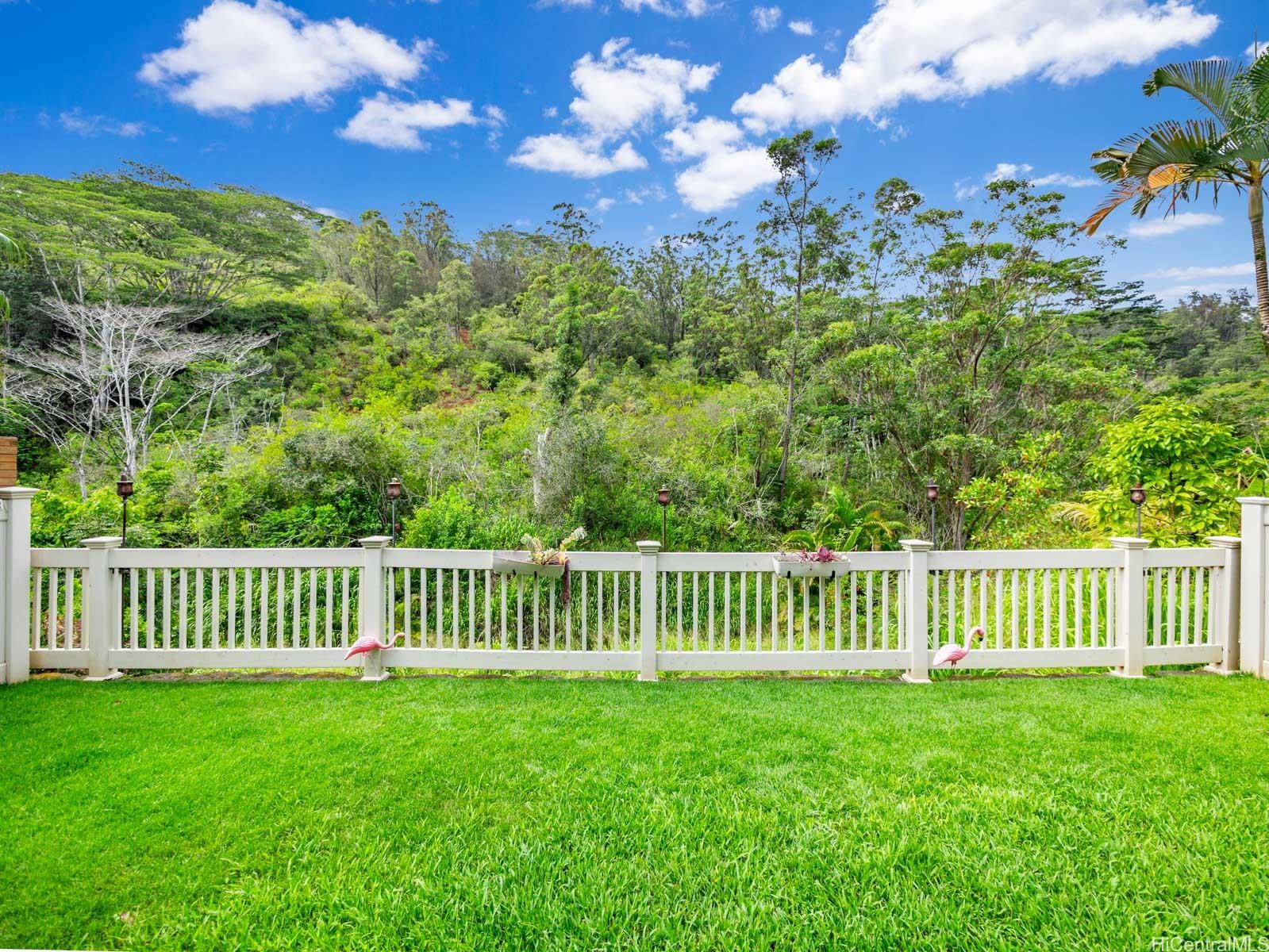 95-1298  Wikao Street Launani Valley, Central home - photo 20 of 22